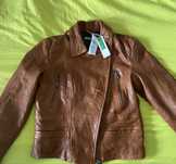 Jacheta United Color Of Benetton