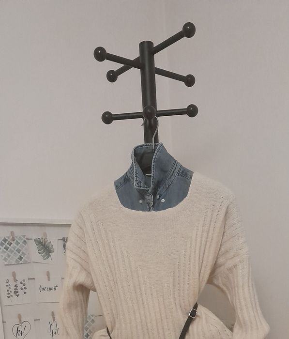 Object;Only-Дамски пуловери