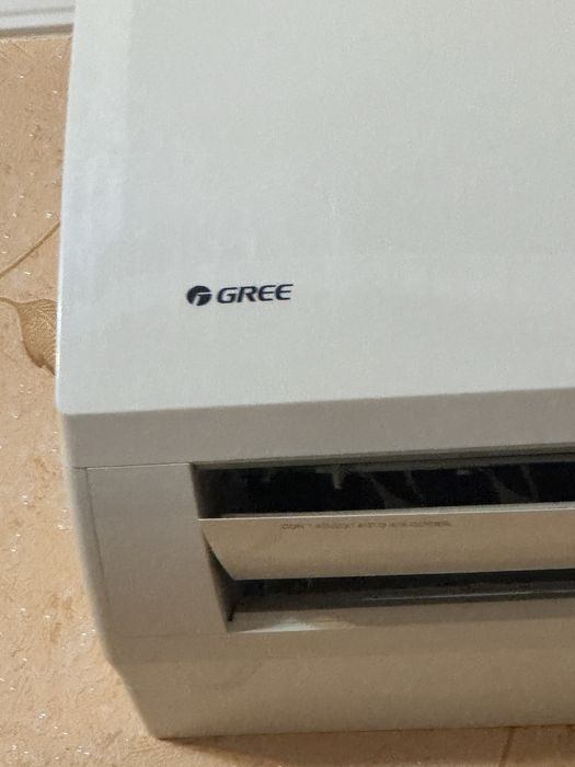 телевизор кондицеонер микровалновка холодильник