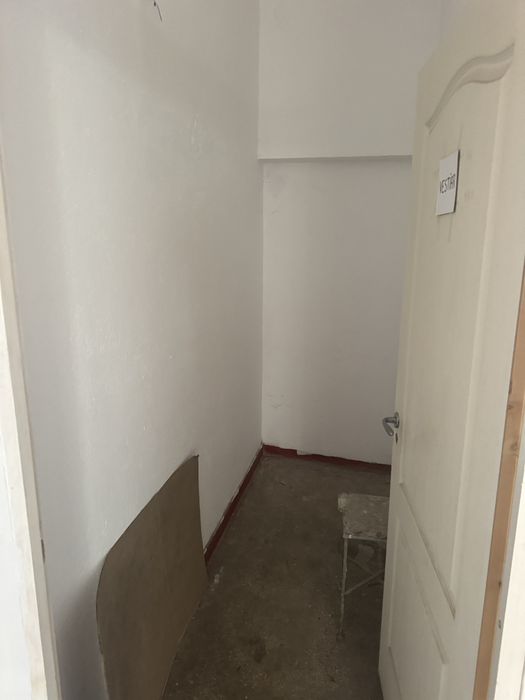 Spatiu comercial de inchiriat