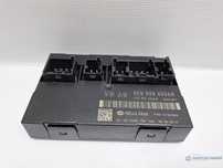 Calculator confort VOLKSWAGEN PASSAT Variant 3C5 2005 - 2011 TDI CAYC 3C0959433AR