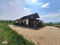 Casă spațioasă 4+ camere, Oiejdea, 230m², 190.000€