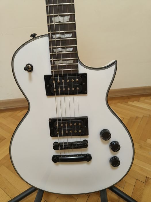 Chitara electrica ESP LTD EC-256