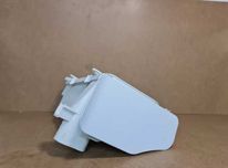 sertar detergent masina de spalat Hotpoint-Ariston AQSD 129 /C9