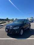 Volkswagen Tiguan 2.0 TDI 170cp 4Motion Interior crem/Panoramic/