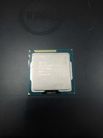 Intel® Core™ i3-3225 3M Cache, 3.30 GHz
