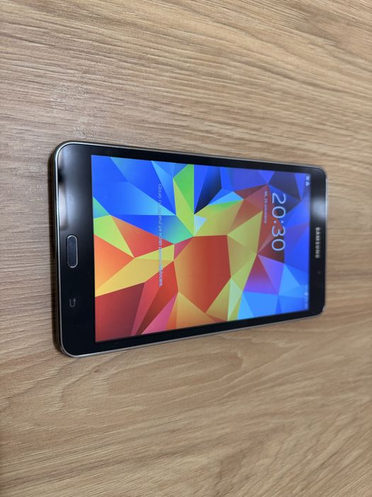 Vand Galaxy Tab 4 T 230 8 inch