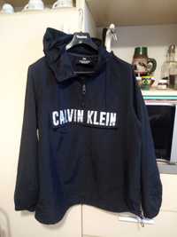 Calvin Klein мъжка ветровка