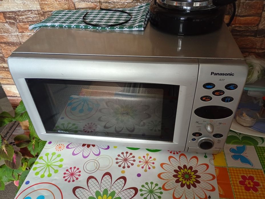Stare foarte bună ca nou stare foarte bună ca nou.