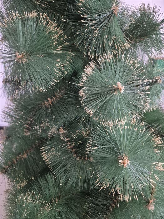 Продам ёлку 2метровую