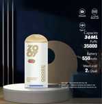 Vape 35000 pufuri