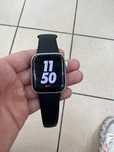 Apple Watch SE 40mm Cellular + GPS