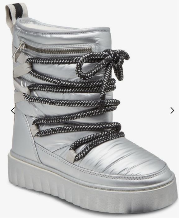 Зимни Апрески ROXY Aella