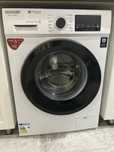 dauscher wmd-1289nd