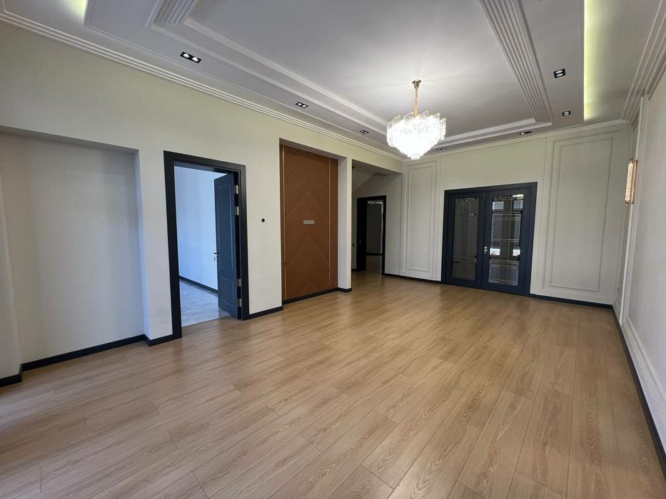 Срочно Продается Новый Дом Ширибом