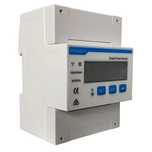 Senzor Smart Power Meter Trifazat Huawei, DTSU666-H 250A
