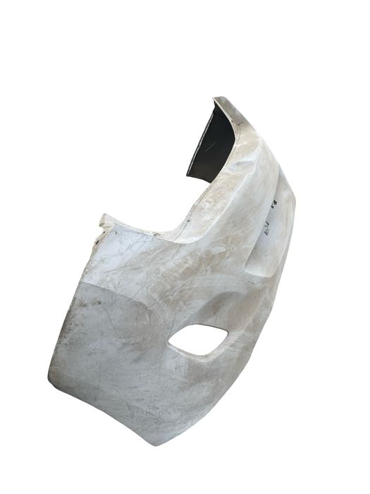 Bara spate HYUNDAI i30 2013-2015