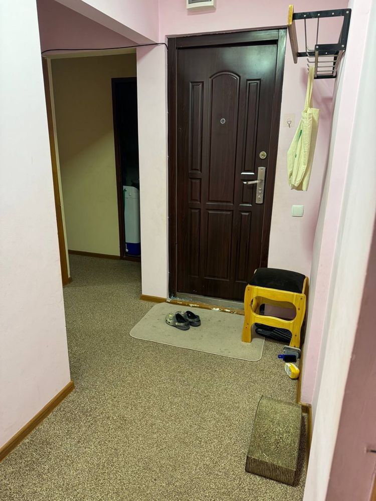 Yakkasaroy tumanida ijaraga kvartira