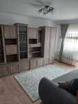 De vânzare apartament cu doua camere