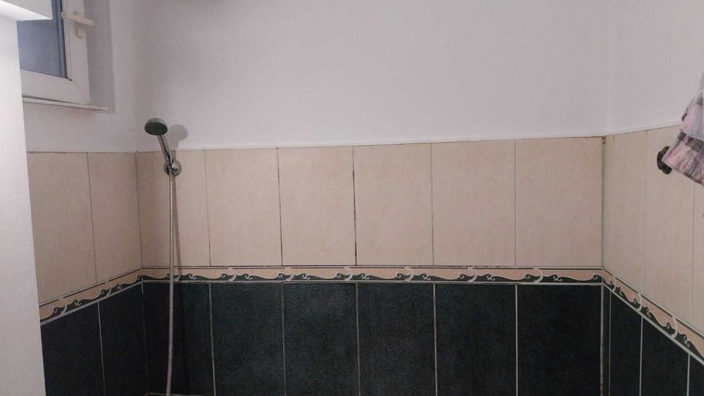 Vand apartament 2 camere Carpati 1