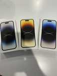 iPhone 14 Pro—1TB. Noi Sigilate !!!