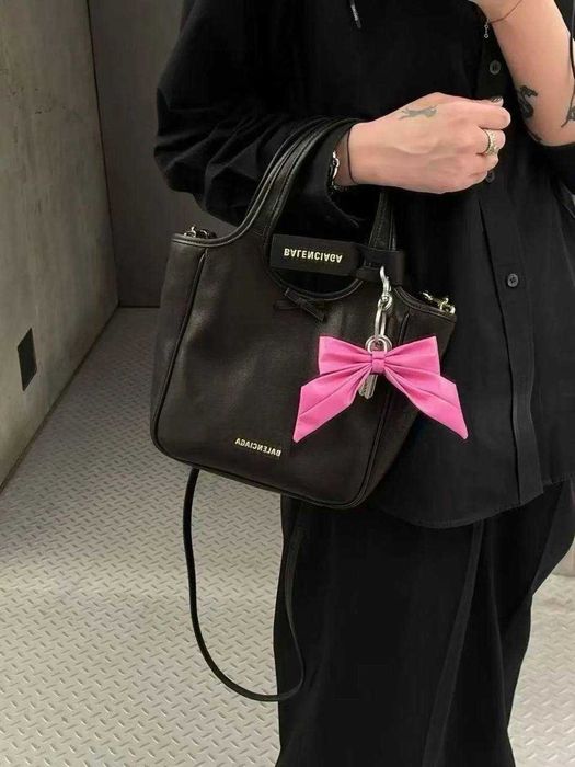 Geanta Balenciaga Winter Women