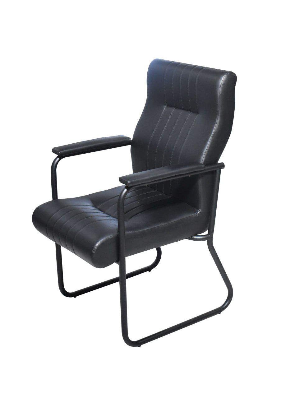 Офисный Кресло модел D 100
