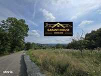 Grosi (zona Dambeni), teren intravilan, 936 mp/ 1872 m², 2490€/ar