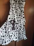 Rochie Ocazie Dama