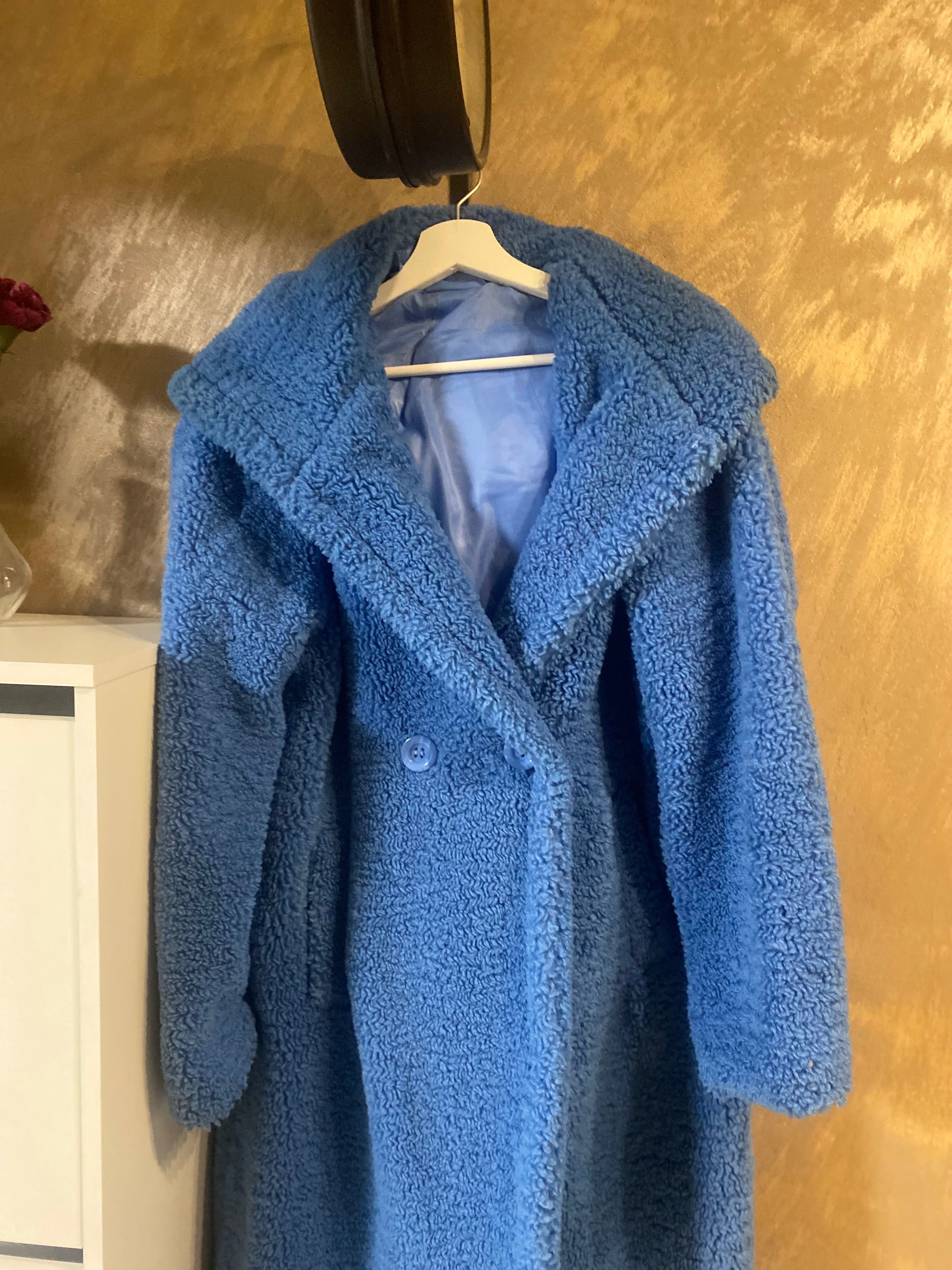 Дамски палта по 100-150 лева Zara
