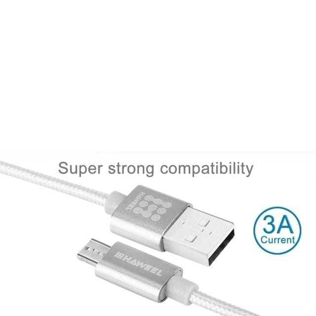 Cablu usb APPLE lightning USB-C iPhone 15 Pro Max 14 13 mini 12 premiu