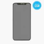 Display IPhone 11,11 Pro,11 Pro MAX,12,12 Pro,12 Pro MAX,12 Mini