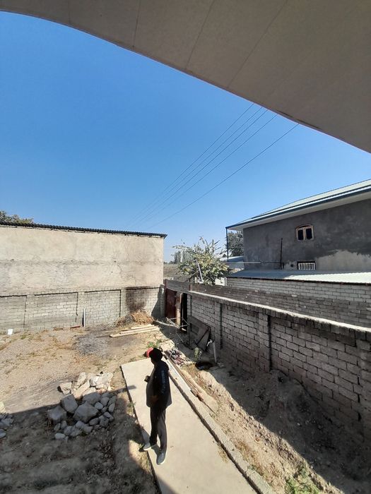 Рохатдан 10км 6 сотх, 7.000дан сотиги