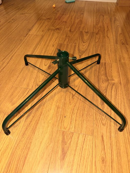 Suport brad metalic NOU