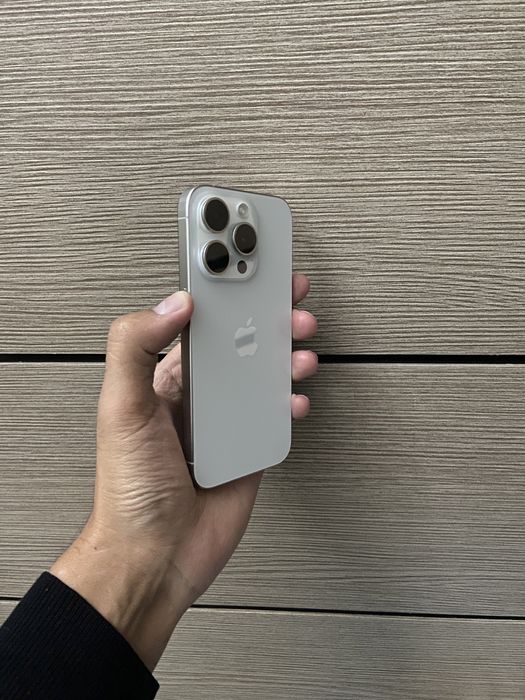 Айфон 14 про Макс