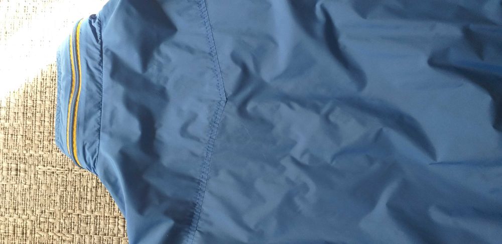 Мъжко яке Jack&Jones размер S/M