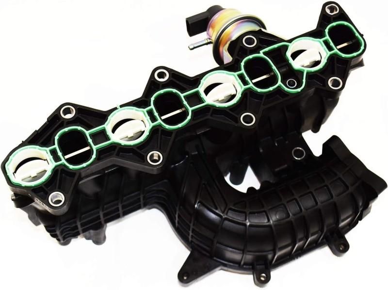 Galerie admisie originala Chevrolet Captiva facelift 2.2CDTI 184cp 135