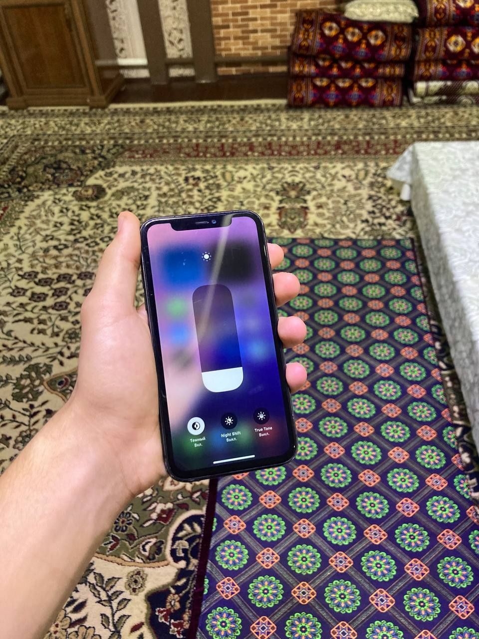 iPhone 11 sotladi