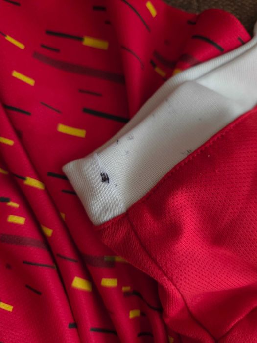 Tricou Manchester United, XL, second hand