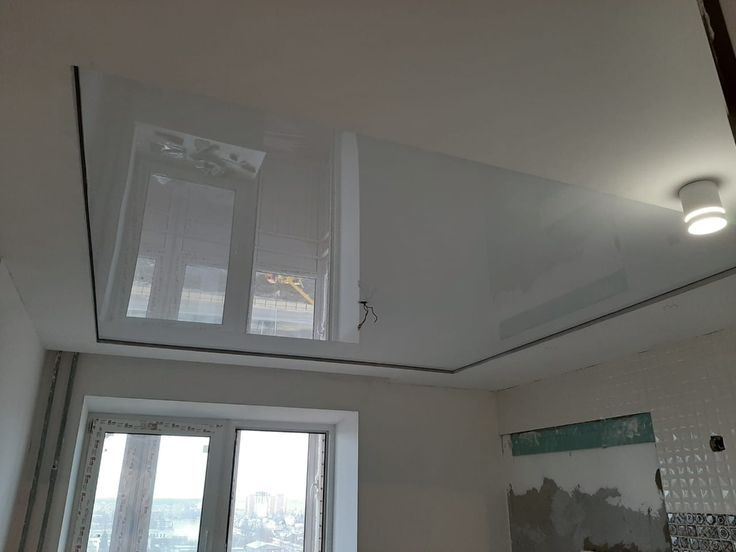 натяжные потолки Natijnoy patalok