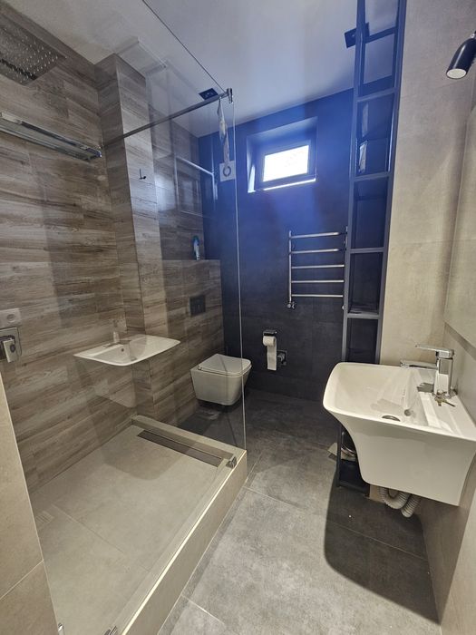 Lisinova Qorasuv 13 kvartira arendaga berladi