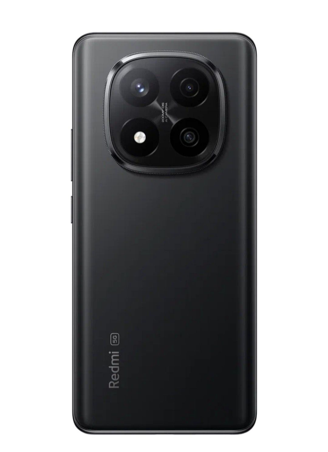 Redmi Note 14 Pro plus 5G