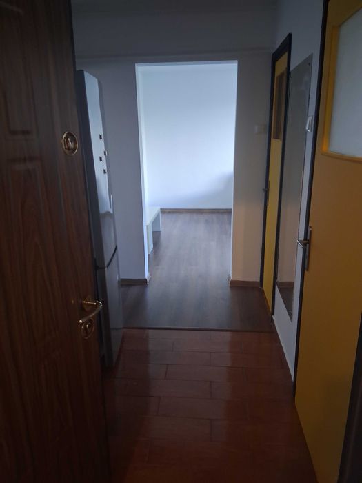 Apartament 3 camere Codrii Neamtului