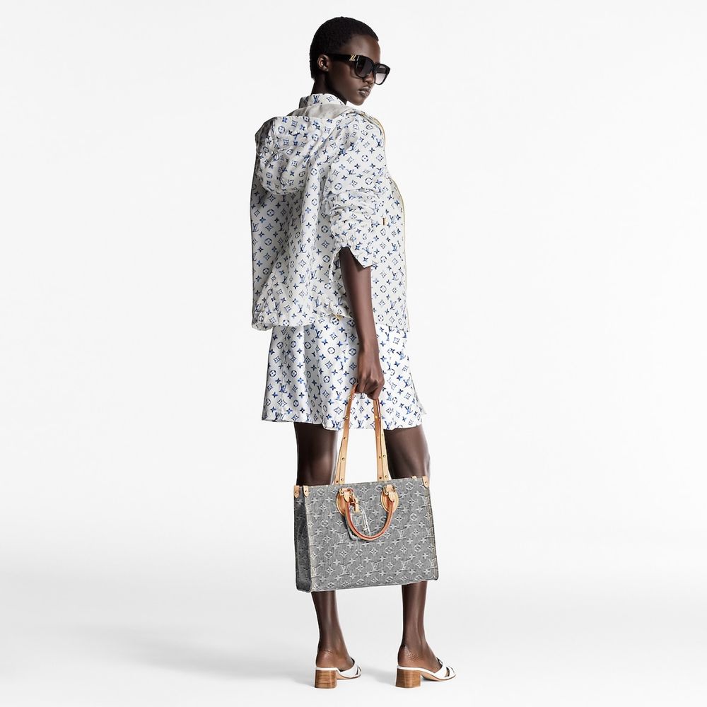LV дамски комплект New Season