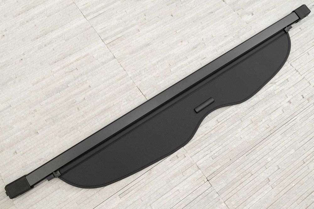 Щора за багажник за JEEP Cherokee , Jeep Compass , Jeep Grandcherokee