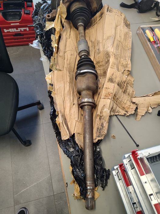 Planetara dreapta Smart