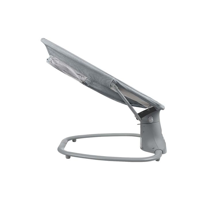 бебешка люлка  KIKKABOO