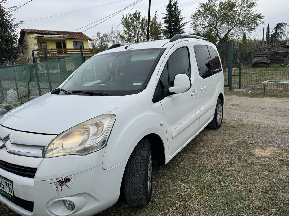 Бартер  за джип с доплащане от моя страна