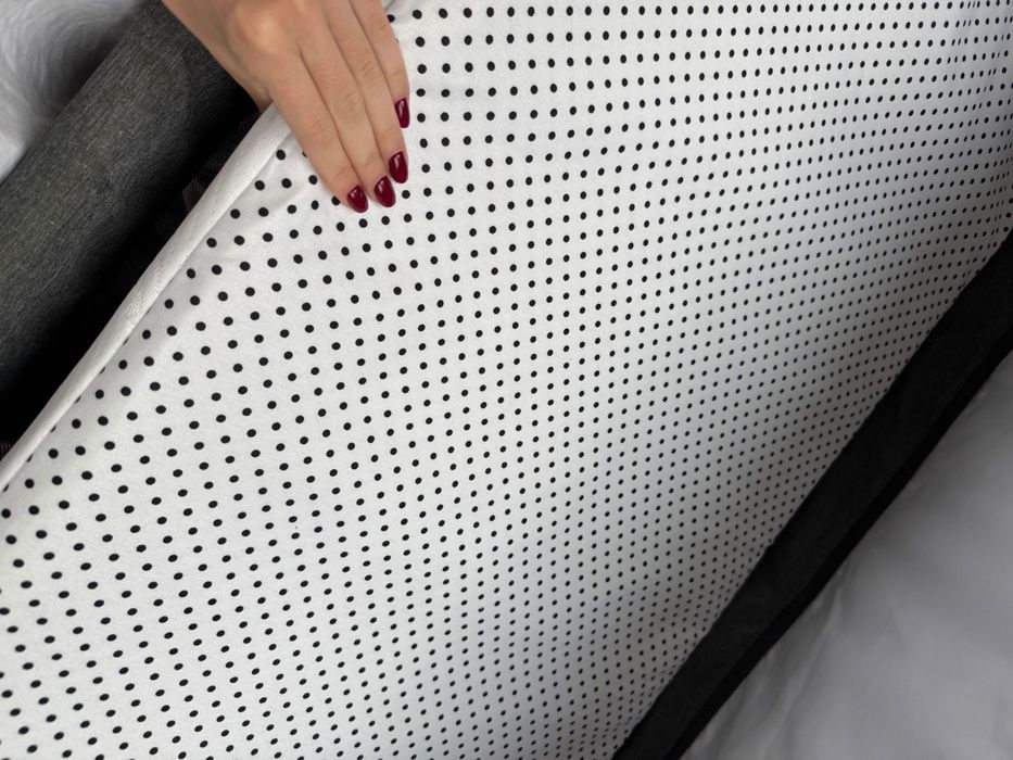 Chipolino Кошара с подвижна страна