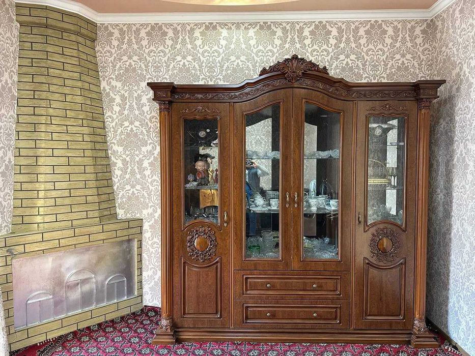 №3643.Уй Сотилади !!!